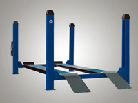 WN3600/WN3600A/WN3600E